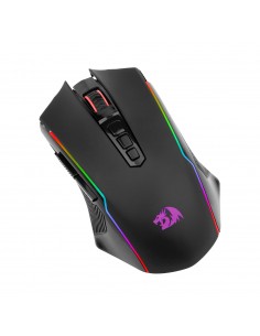 REDRAGON M914-RGB NIX мишка...